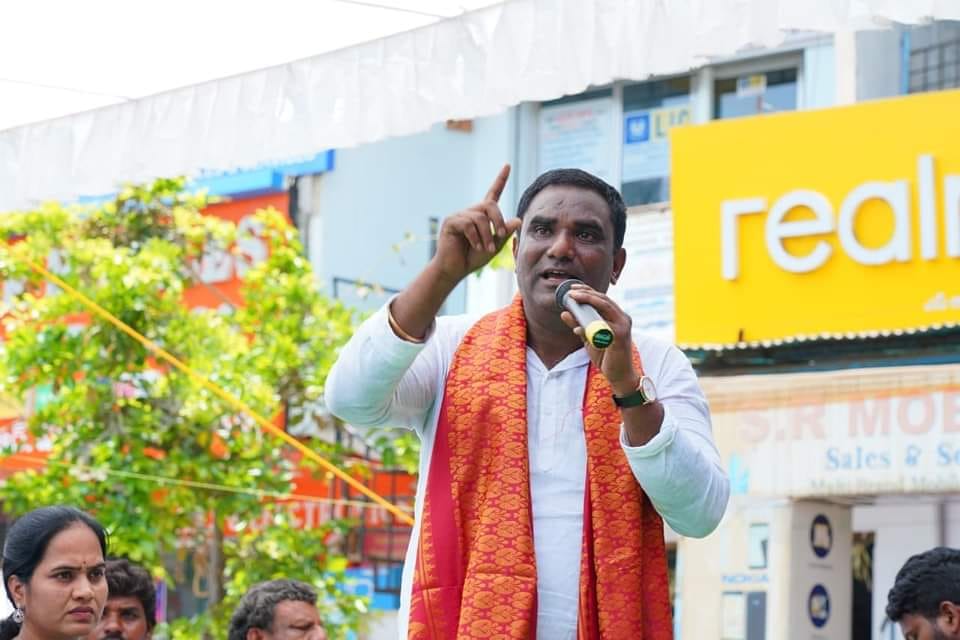 Bokka Narsimha Reddy added a new photo. - Bokka Narsimha Reddy