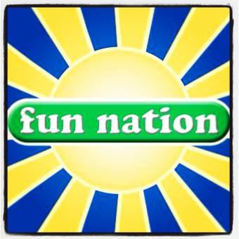 fun nation