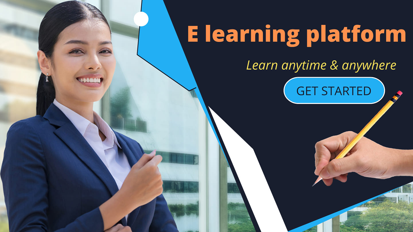Open Elearning - Open Elearning added a new photo.