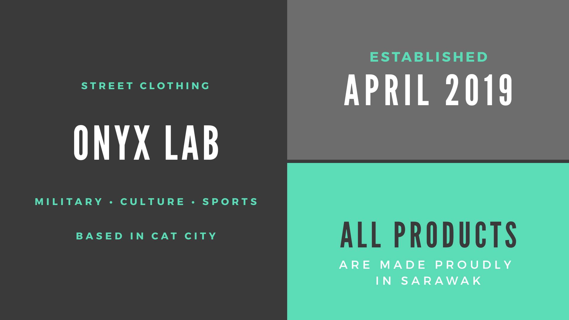 Onyx Lab