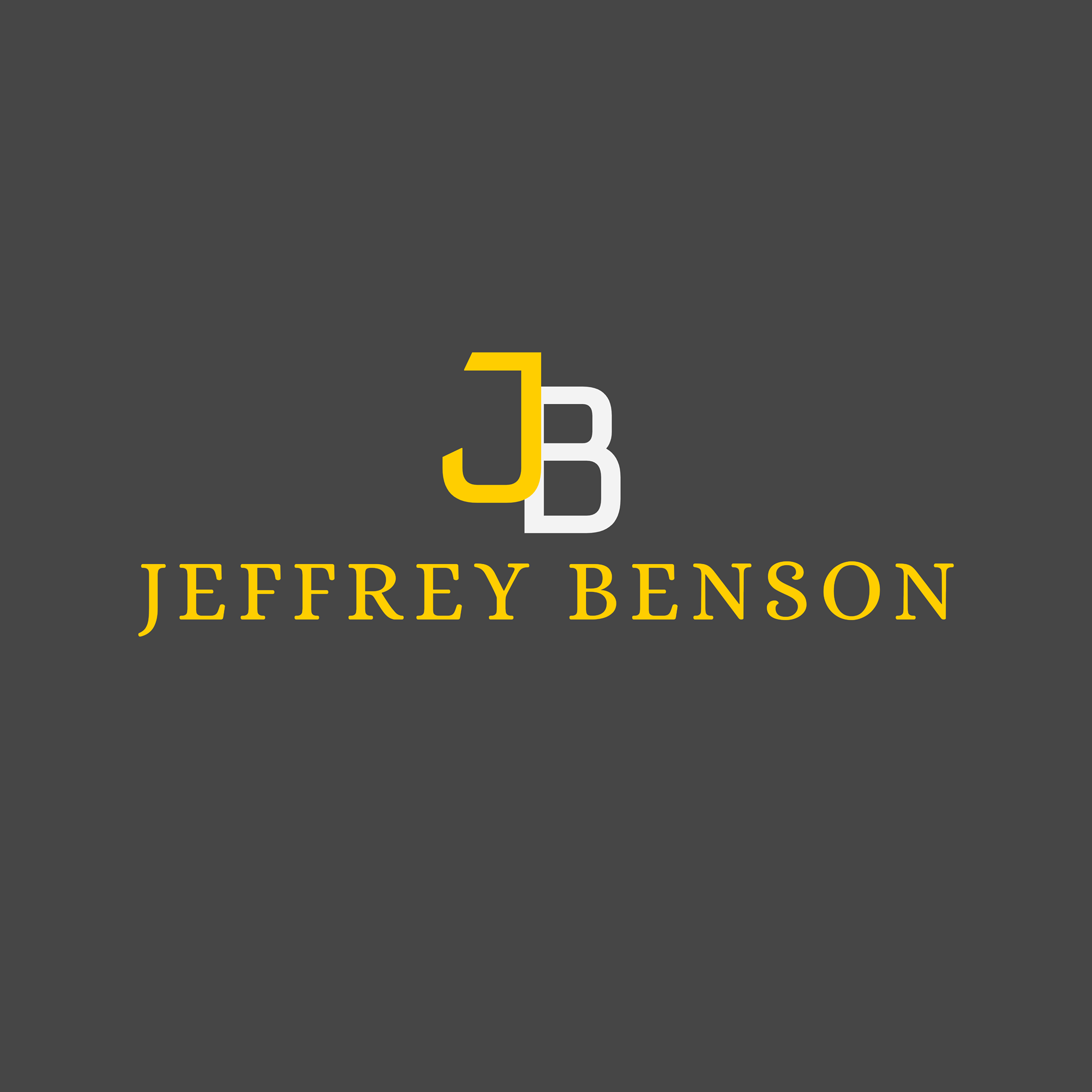 Dr Jeffrey T Benson Jr | Seaford DE