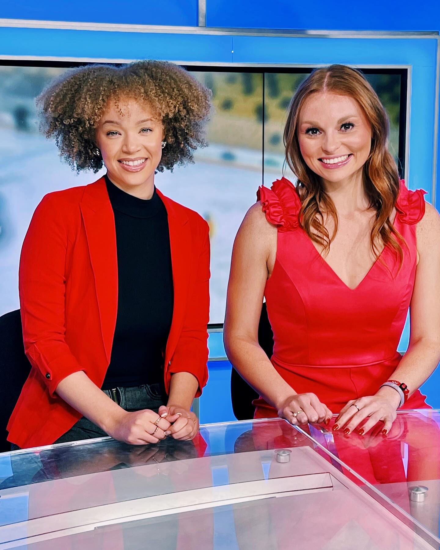 MY9 Sports - Happy National Girls and Women in Sports Day!... | Facebook