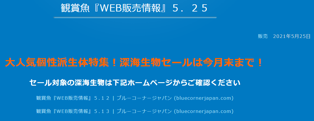 ブルーコーナージャパン Explore Facebook