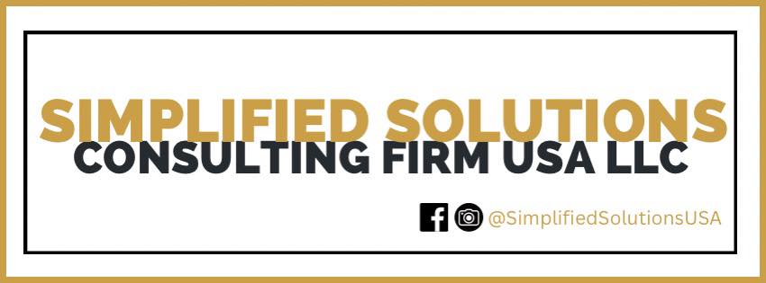 Simplified Solutions