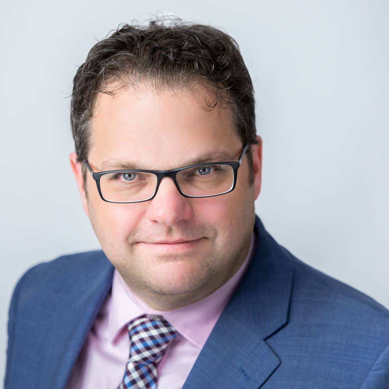 Mark Peddle RBC Mortgage Specialist | Paradise NL