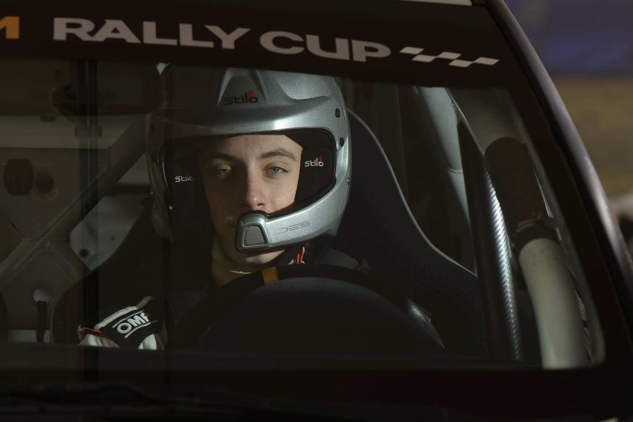 ROGER Racing Team