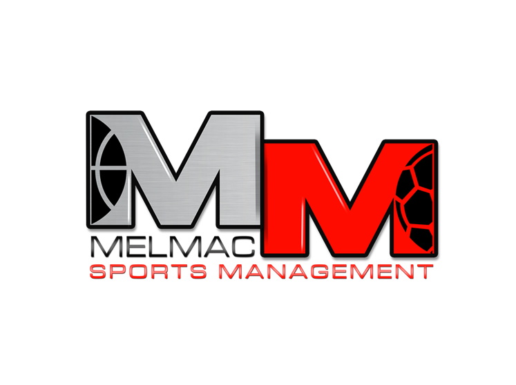 Melmac Sports | Imus