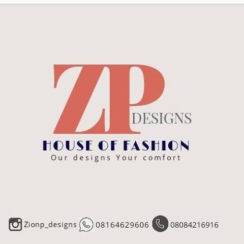 Zionp_designs - Zionp_designs added a new photo.