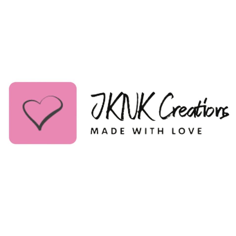 JKNK Creations on Reels | Facebook