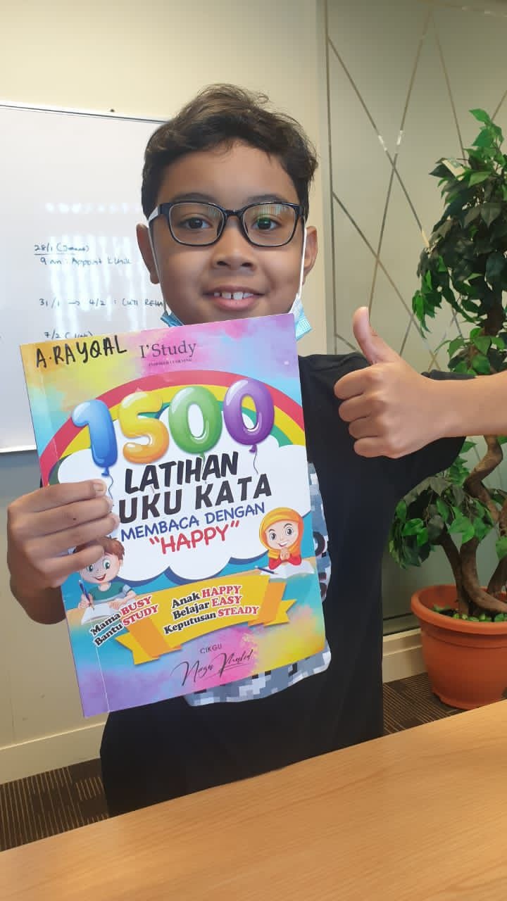 Fun Learning Education TZ... - Fun Learning Education TZ