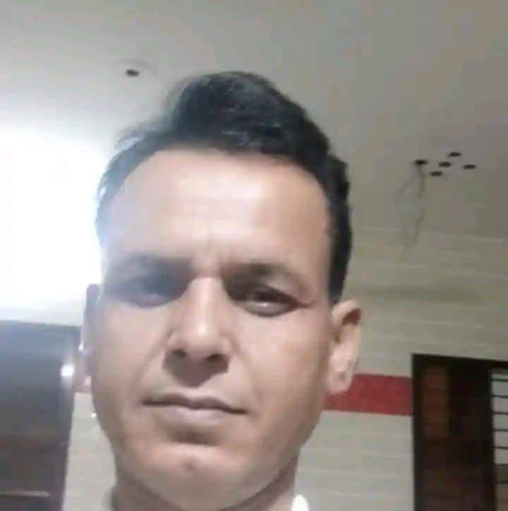 M A Razzak