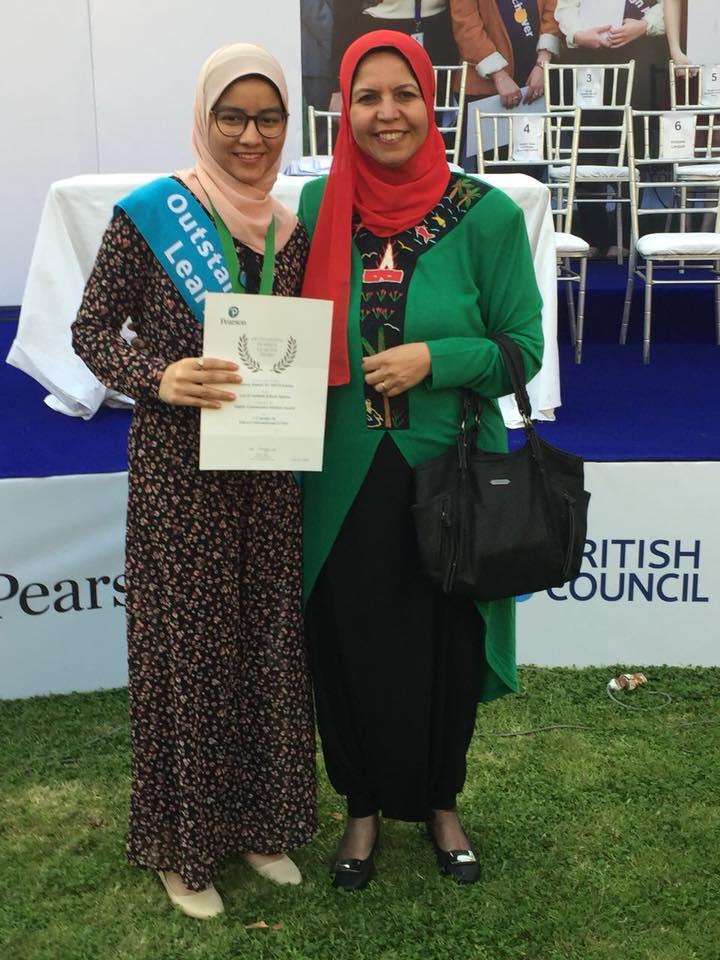 Congratulations to Dr. Hala... - Basmala Centres - GRAND | Facebook