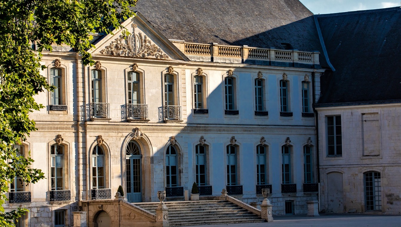 Optimisc Conseil en Informatique | Saint-Antoine-la-Forêt