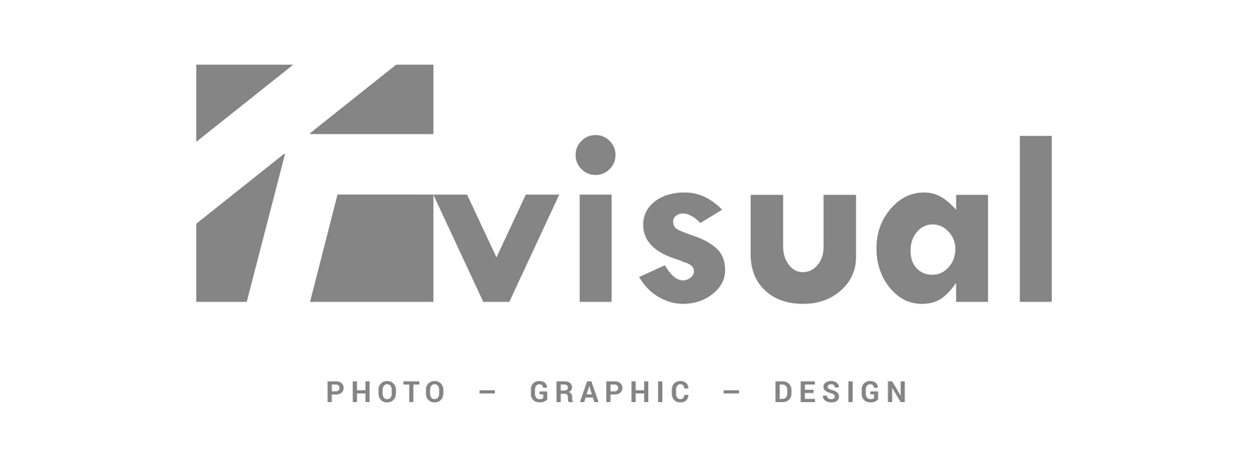 K-Visual | Ettenheim