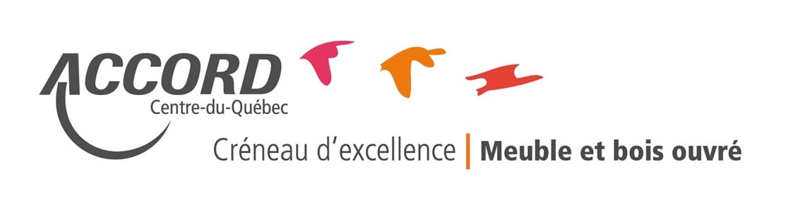 Humeng International Inc | Saint-Jean-sur-Richelieu QC