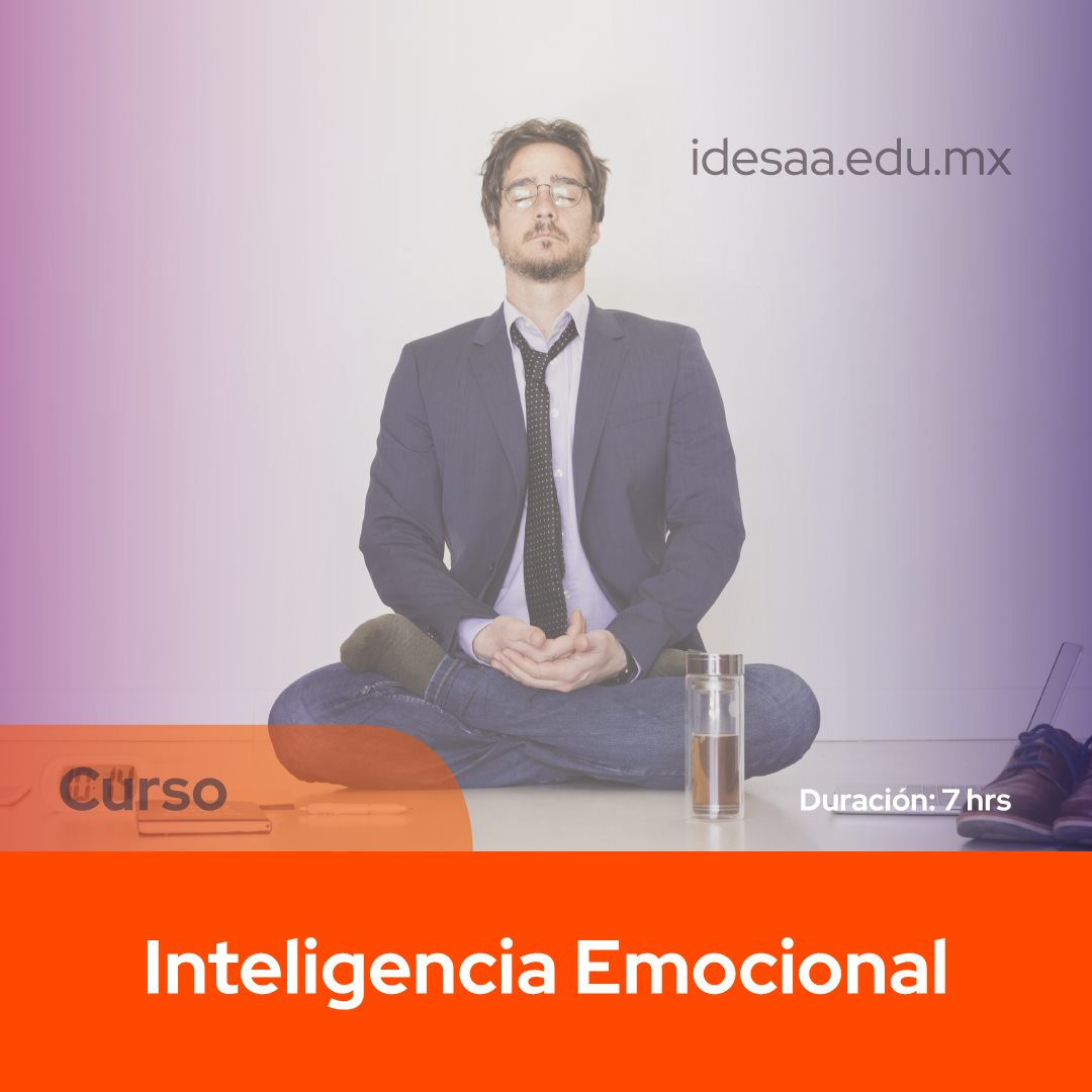 Descubre la influencia que... - IDESAA - Escuela de Negocios