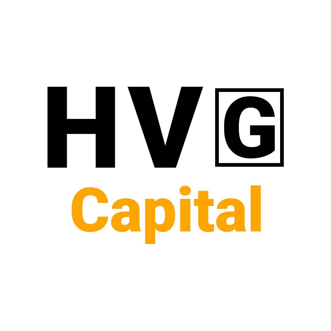 HVG Group | Hanoi