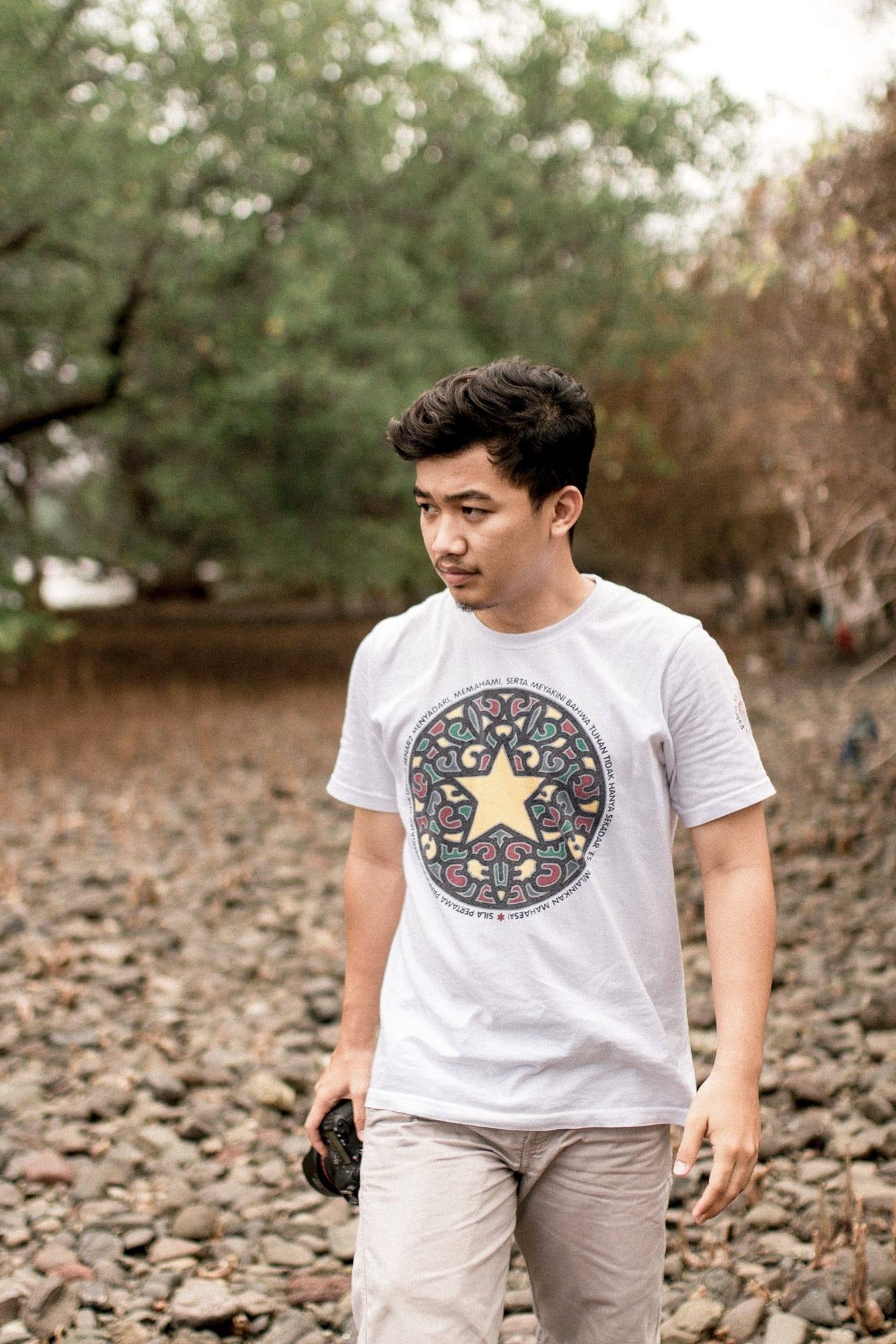 Rendra Adi Kurniawan - Wedding Preparation photo by ...