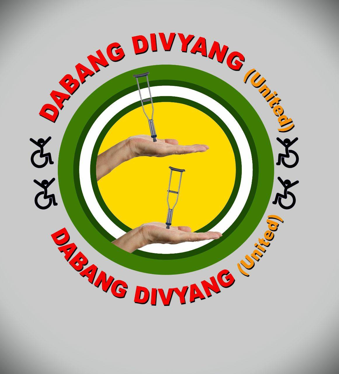 Dabang Divyang United Balasore