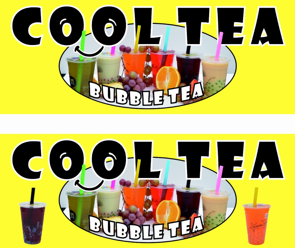 COOL TEA | Koprivnice