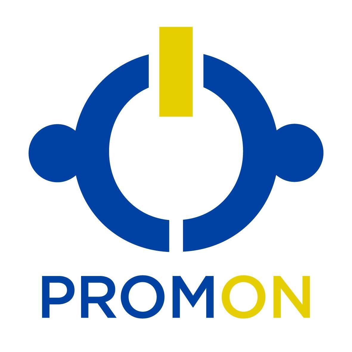 Promon - Los Beneficios que aporta Instagram para tu... | Facebook