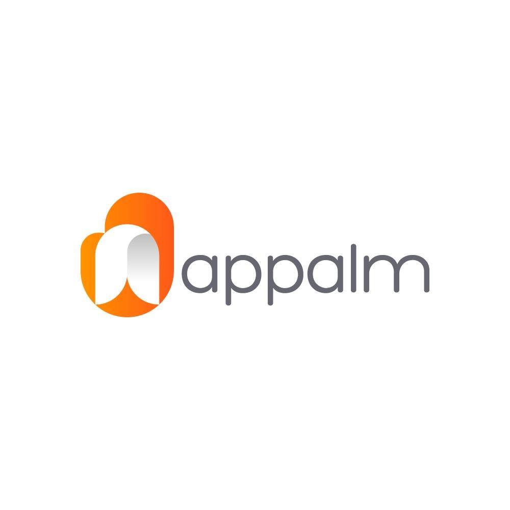 Appalm