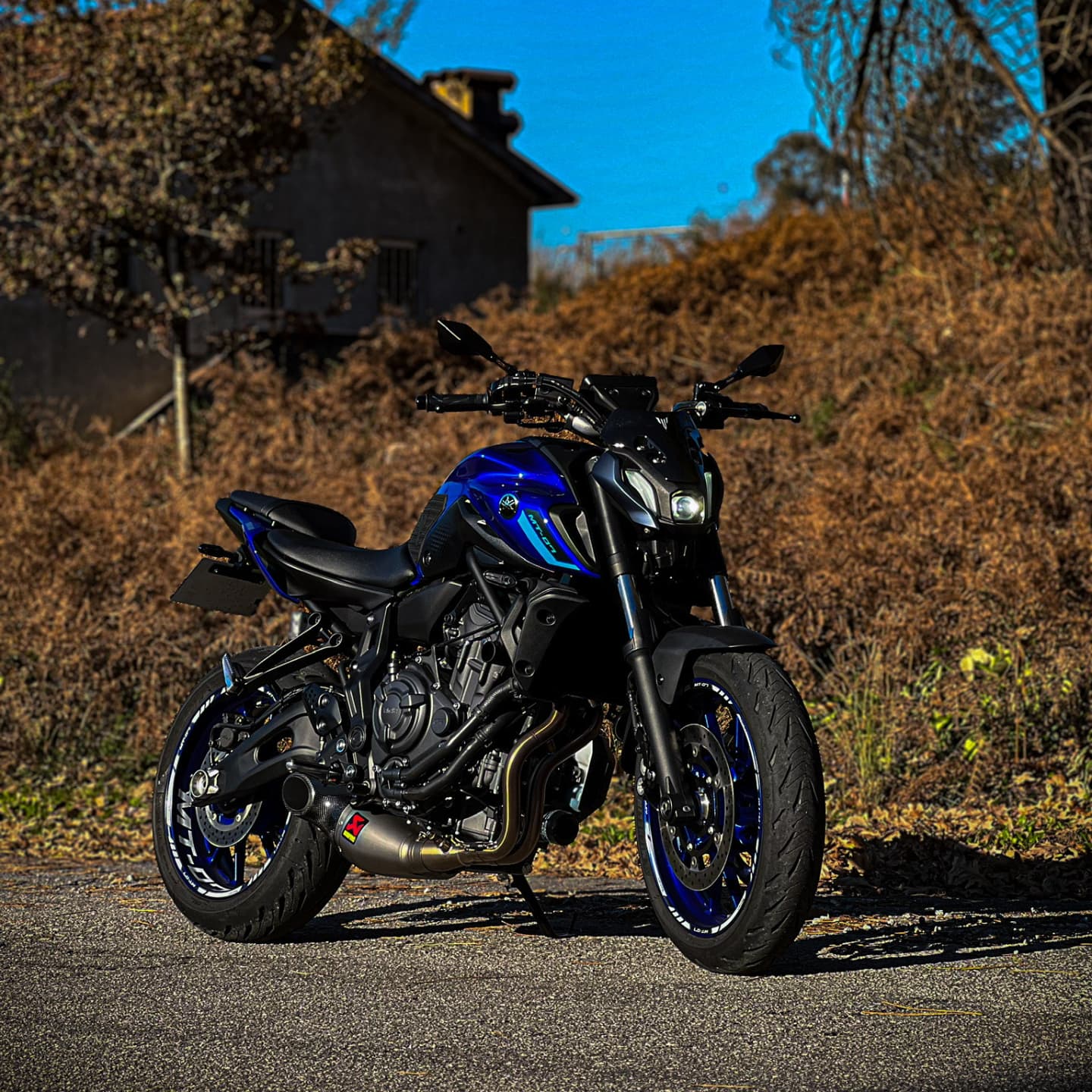 yamaha-segue-partilha-yamahamtportugal