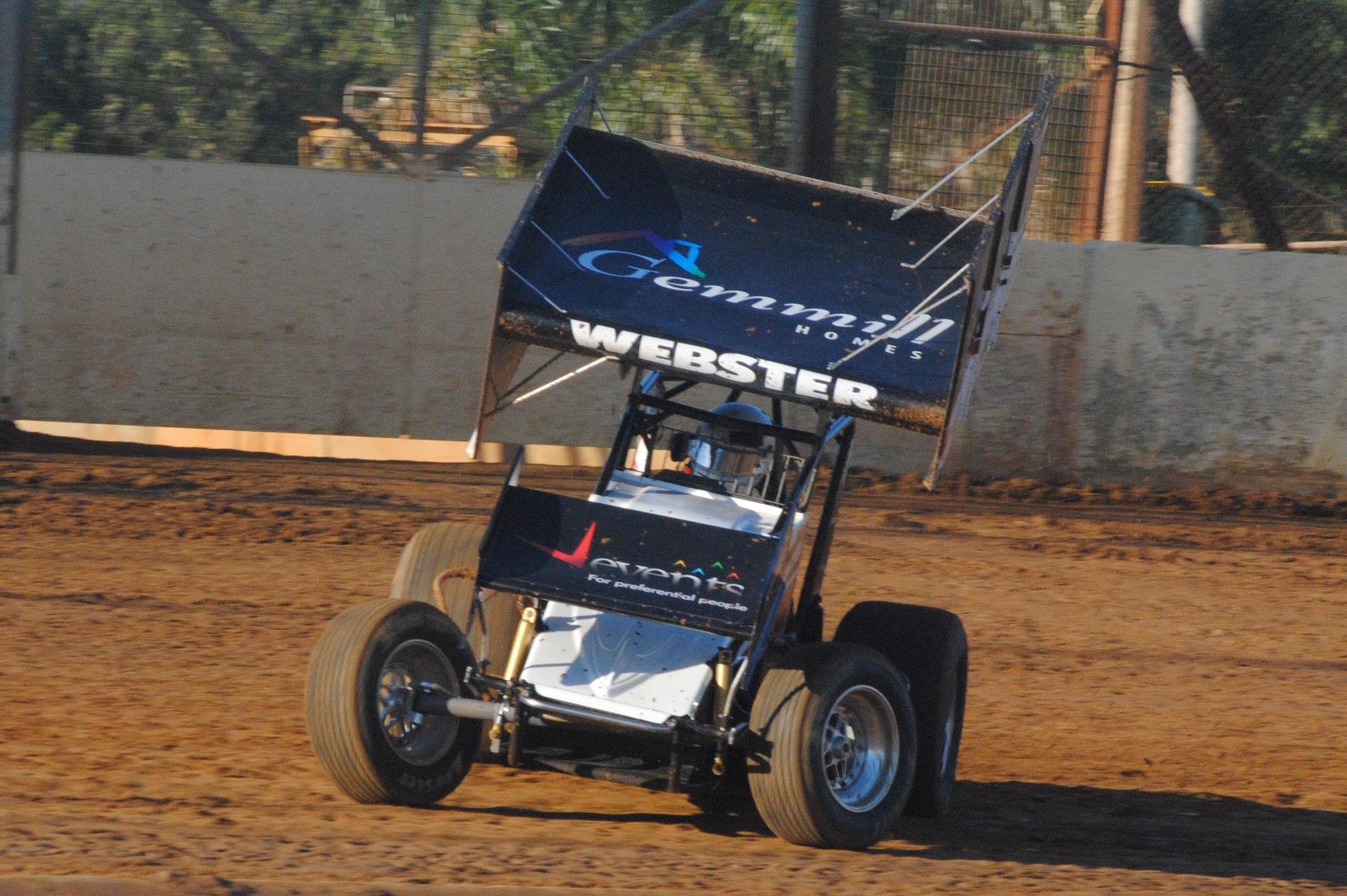 Team 88 Degrees Racing added a... - Team 88 Degrees Racing