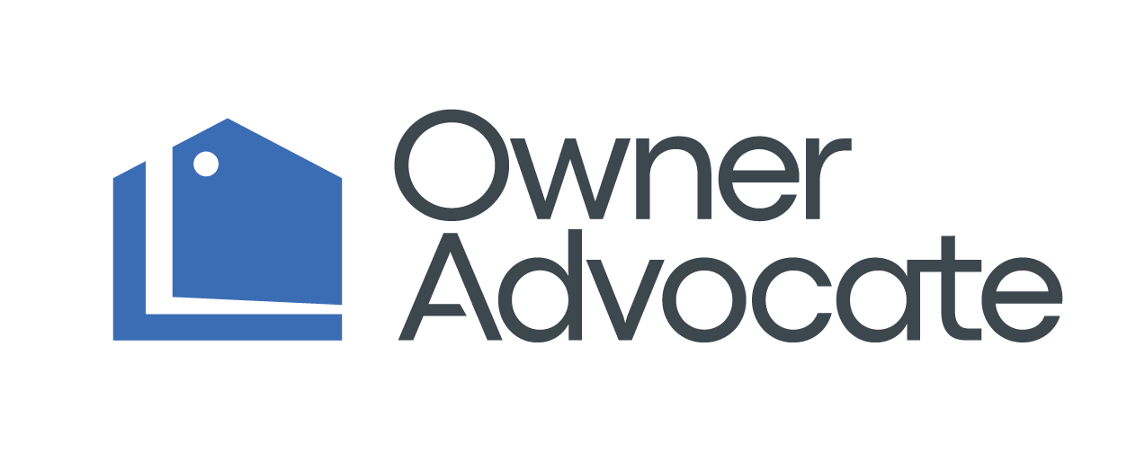 Stop forcing your real estate business into off-the-shelf tools that do ...