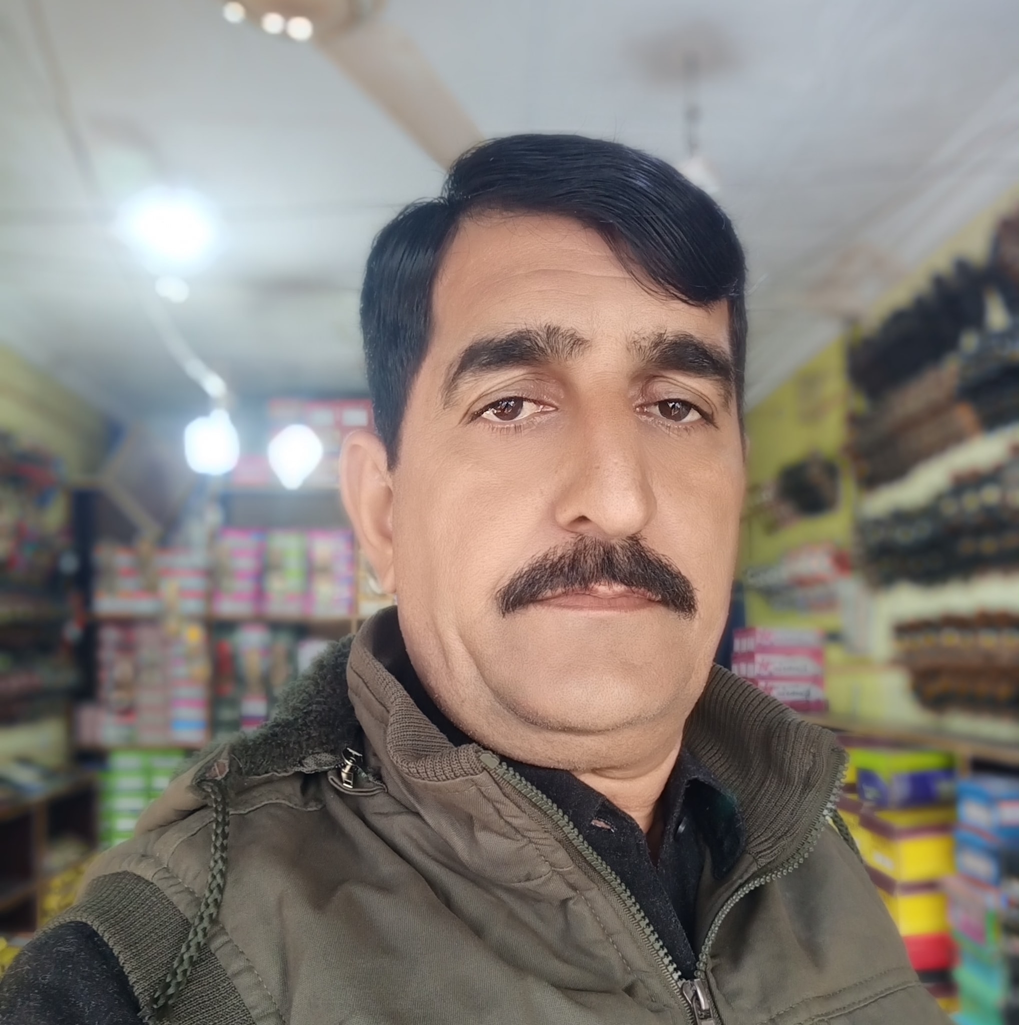 Boota shaheen 79 News... - Boota shaheen 79 News kot samaba