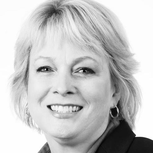 Anne Ricketts, Attorney at Law - Home