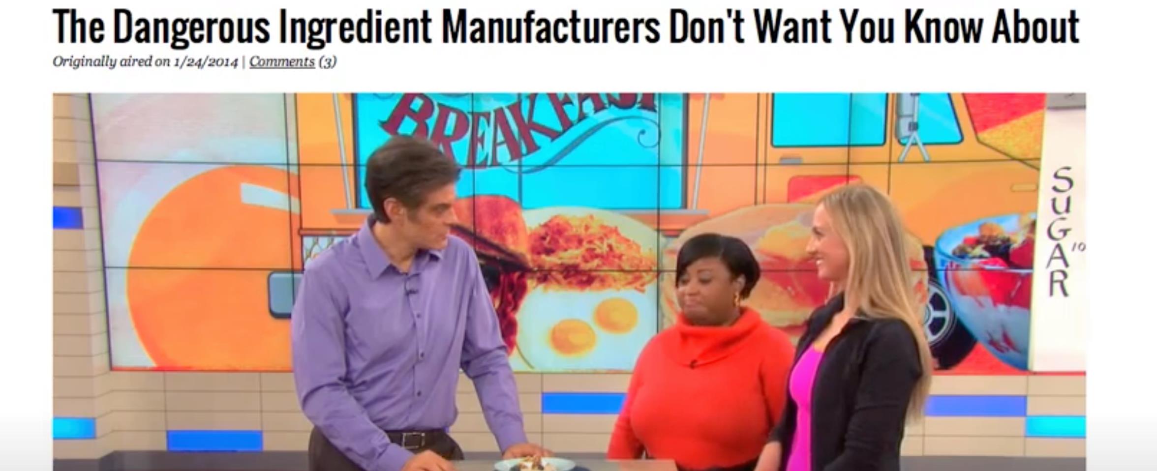 Holly Roser Fitness | San Mateo CA