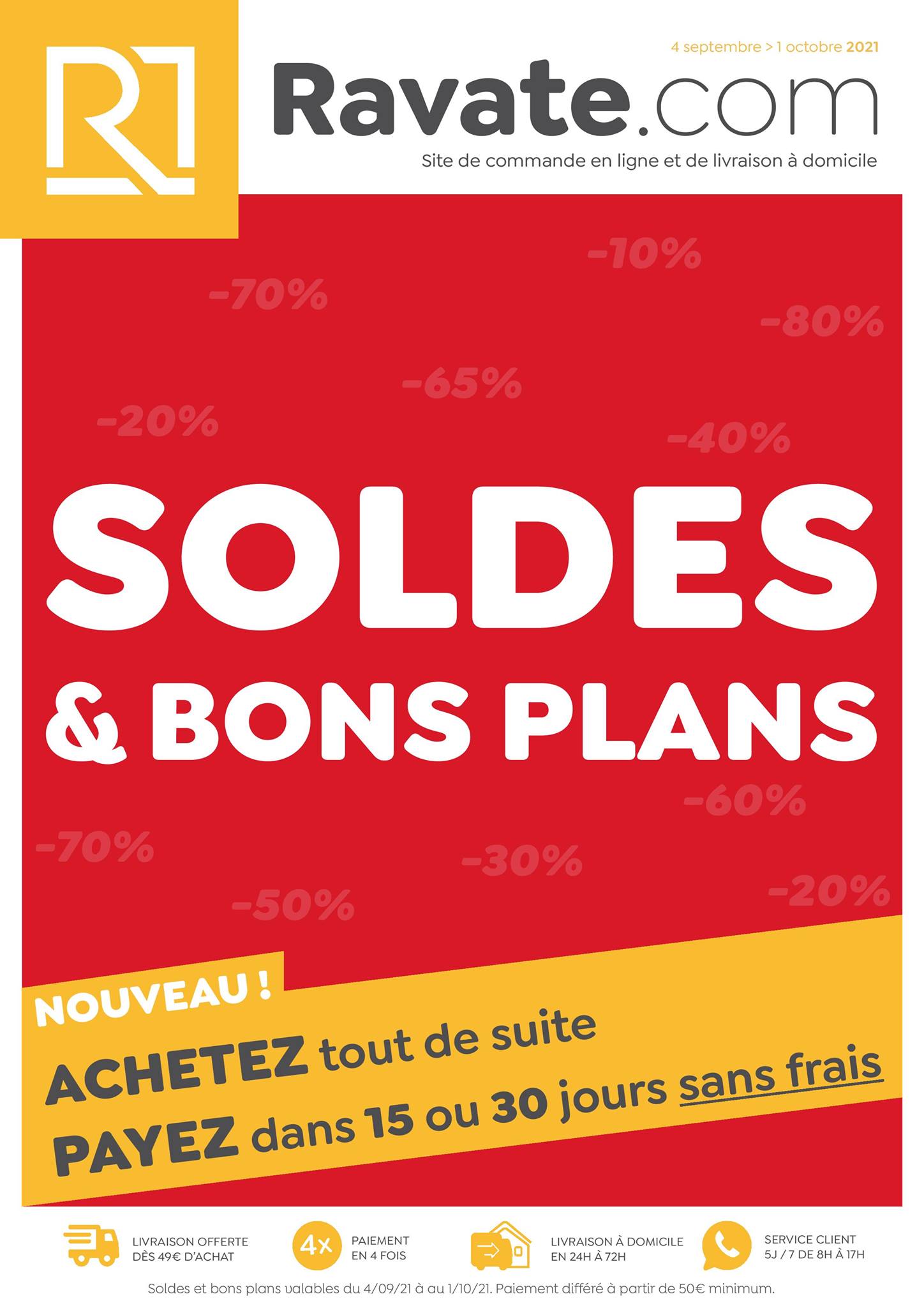 Ravate.com - Ravate.com added a new photo.