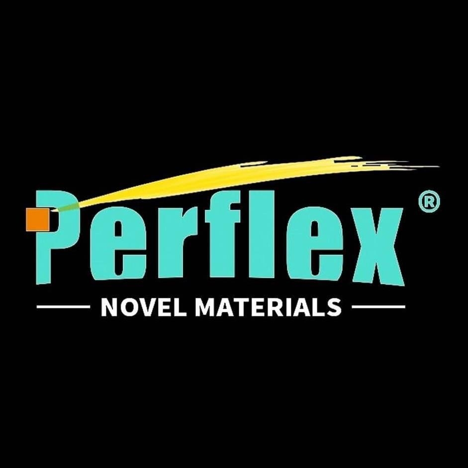 Perflex Tile&Grout... - Perflex Tile&Grout Sealer Philippines