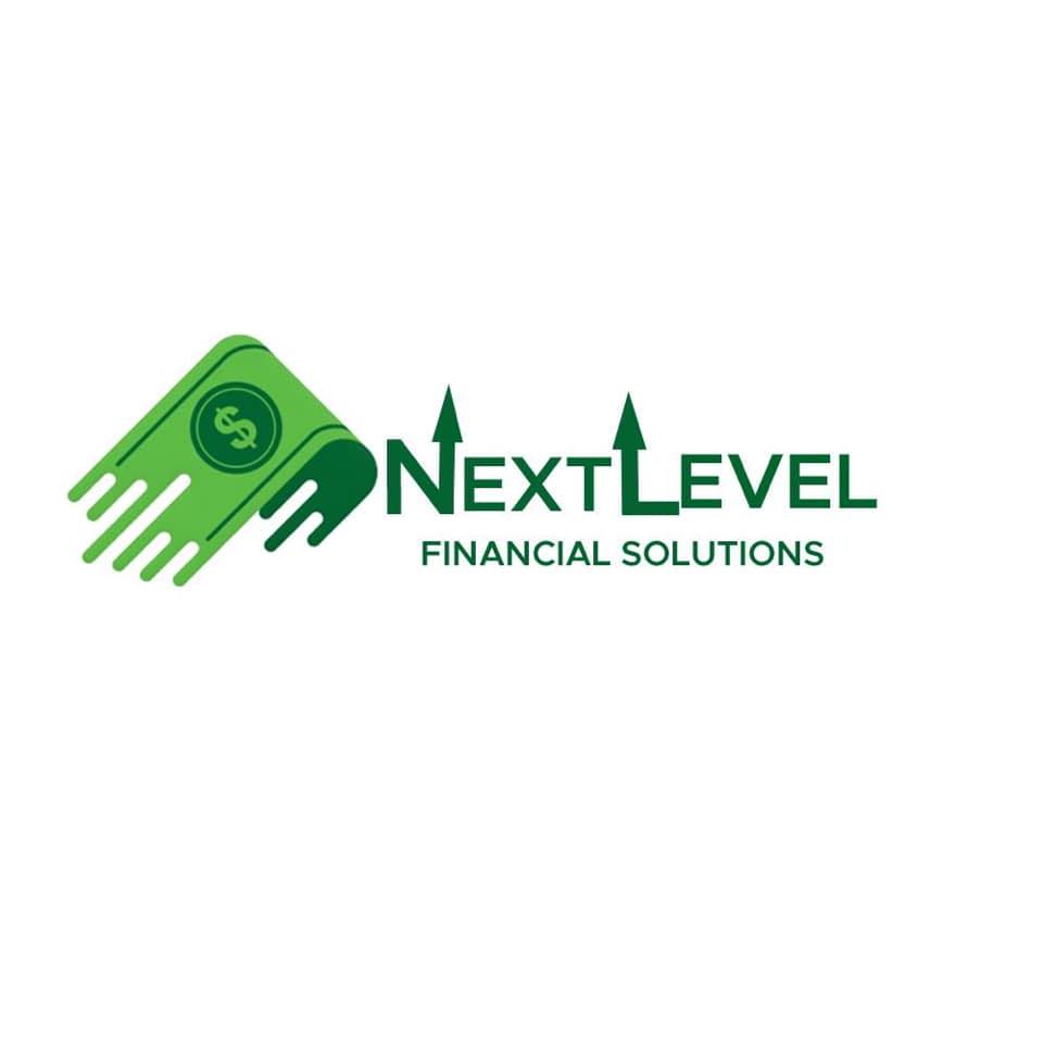 Next Level Financial Solutions Ltd | Lusaka