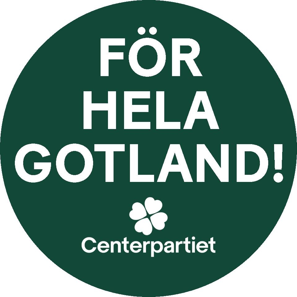 l-r-k-nna-v-ra-kandidater-till-centerpartiet-gotland-facebook