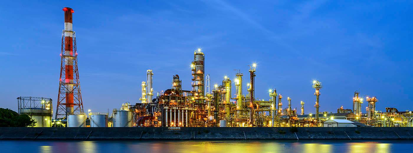 Simplex Oil and Gas Consultancy Pvt Ltd | Delhi