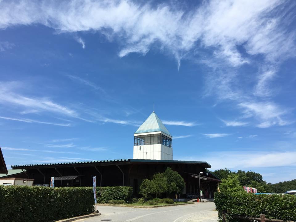 古洞の森 | Toyama-shi Toyama