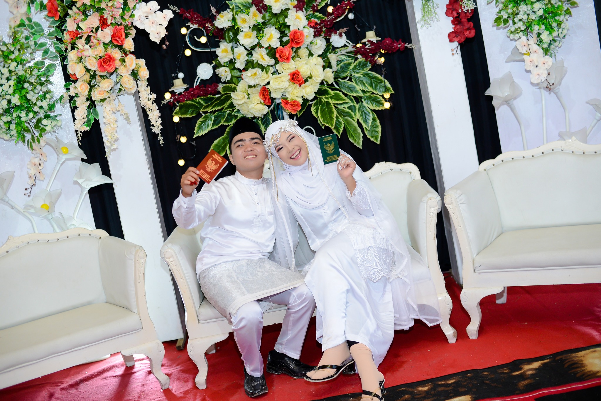 Irfan Rusdi Asnaim