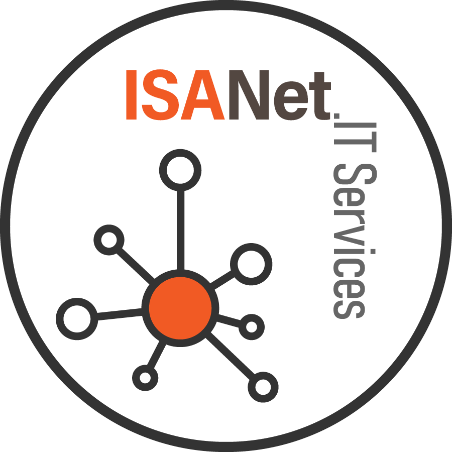 ISA Networks Group SA de CV | Mexico City