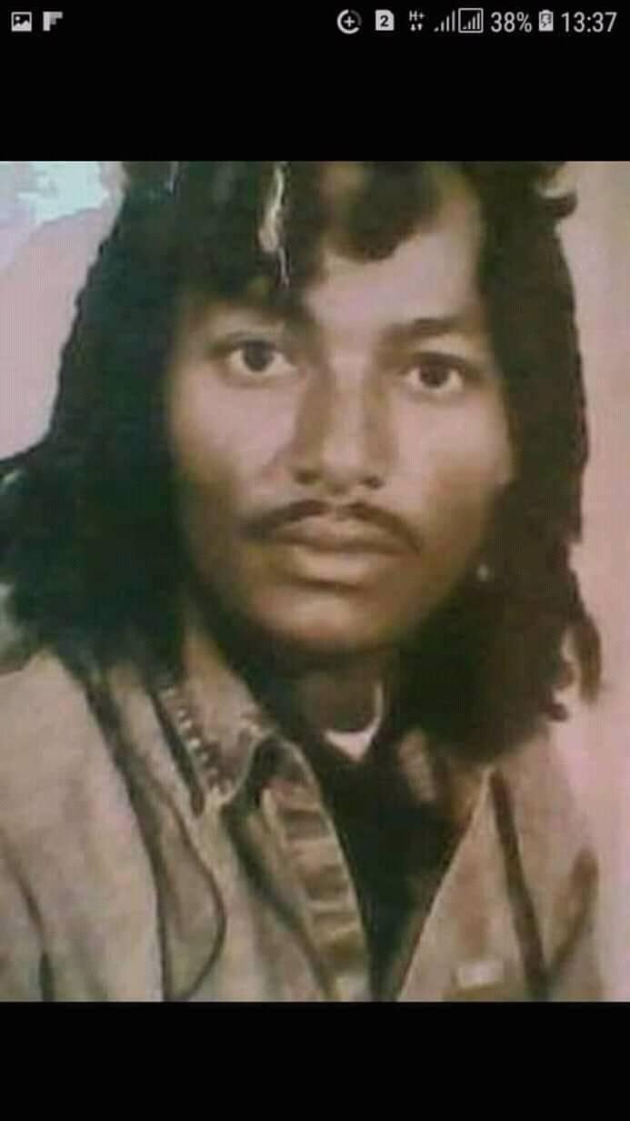 ምንጃር ሸንኮራ ወረዳ የአይሲቲ ፔጅ - ኮምፒውተር ላይ በአማርኛ ሲጽፉ ምን ያህል ይፈጥናሉ