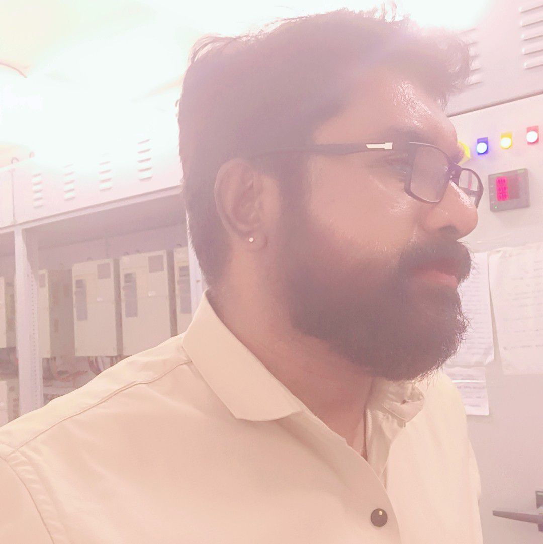 3PH calc | Ajit Kumar