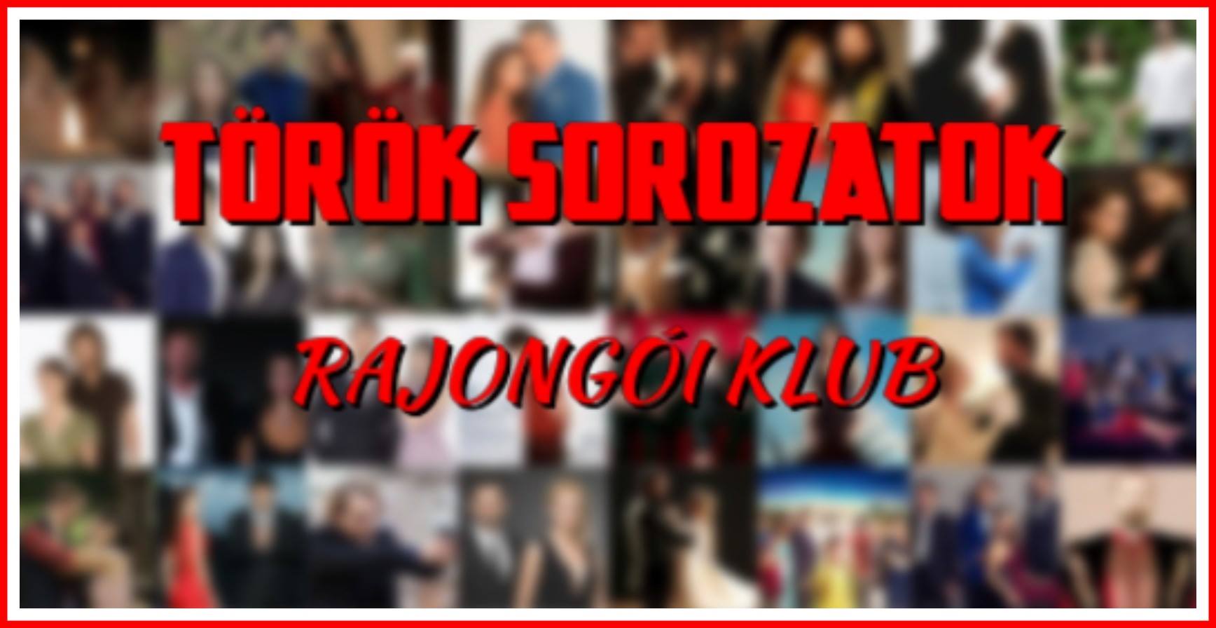 az-arafta-sorozat-t-r-k-sz-n-szek-rajong-i-oldal-facebook