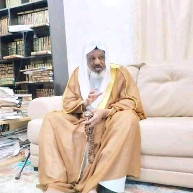 Jama'atun nahdha first aid organization kuf reshen jahar katsina | Kurfi