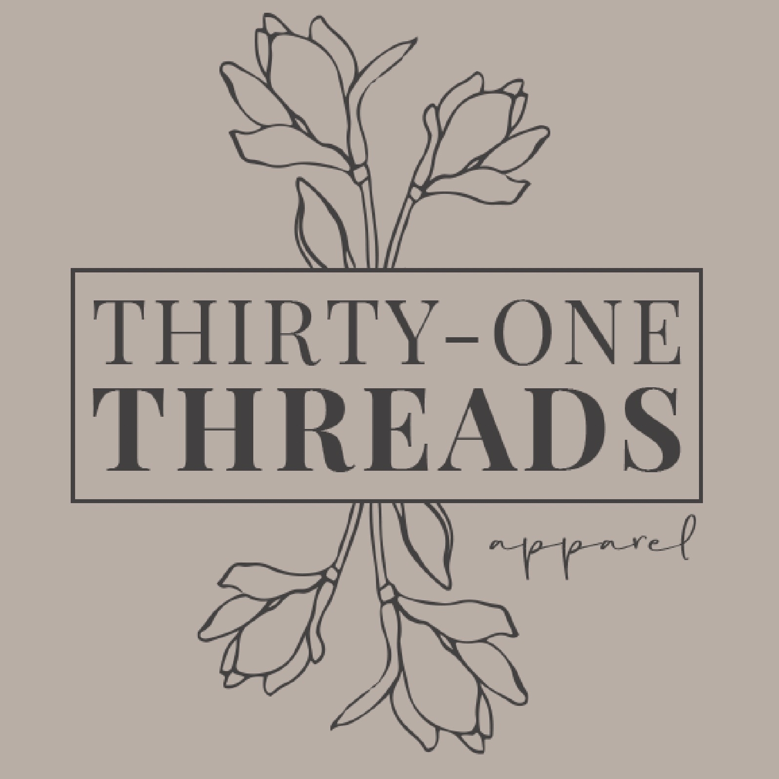 Thirty A Threads _ Nylon Thread – TSUKL