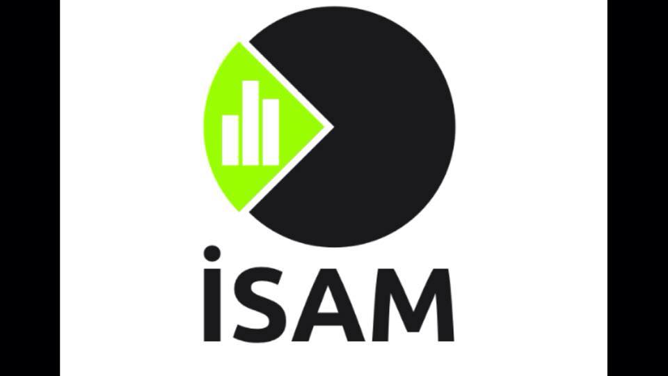 Isam Araştırma | Istanbul