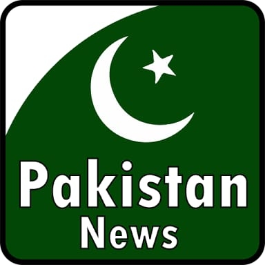 Pakistan - اگلے24گھنٹوں کے دوران حمزہ شہباز بھی جیل میں ہوں گے: چودھری ...