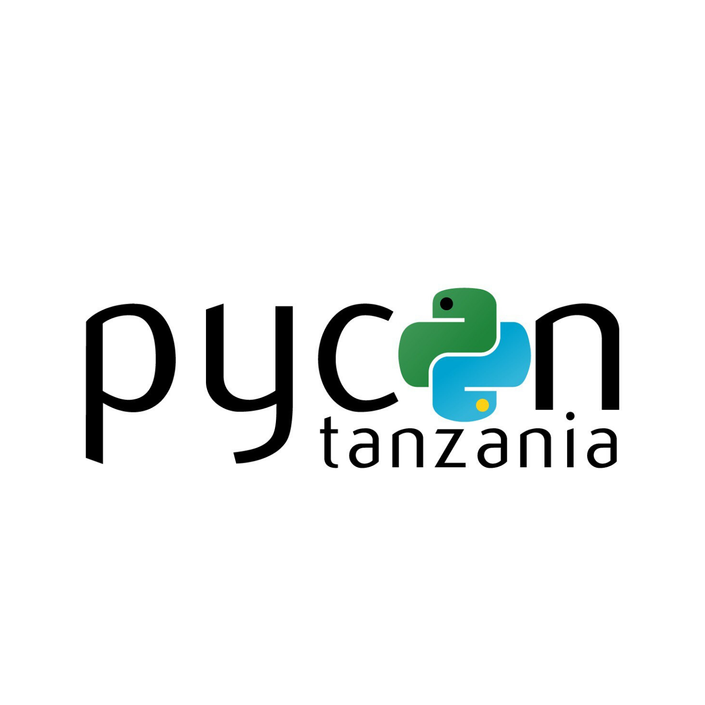 Pycon Tanzania - Our 3rd annual Python language conference...