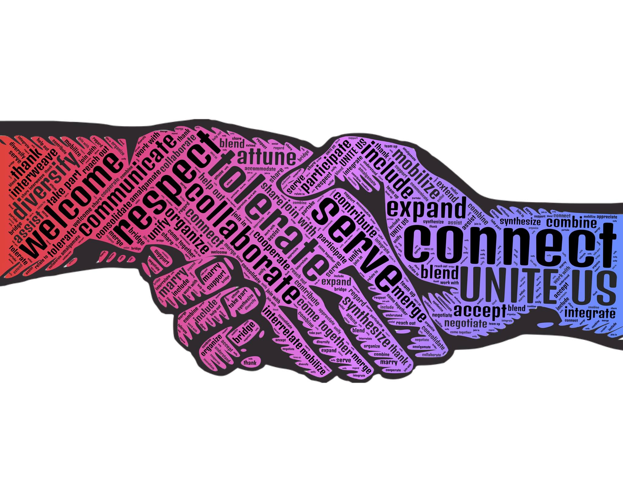 Unity Recovery Services