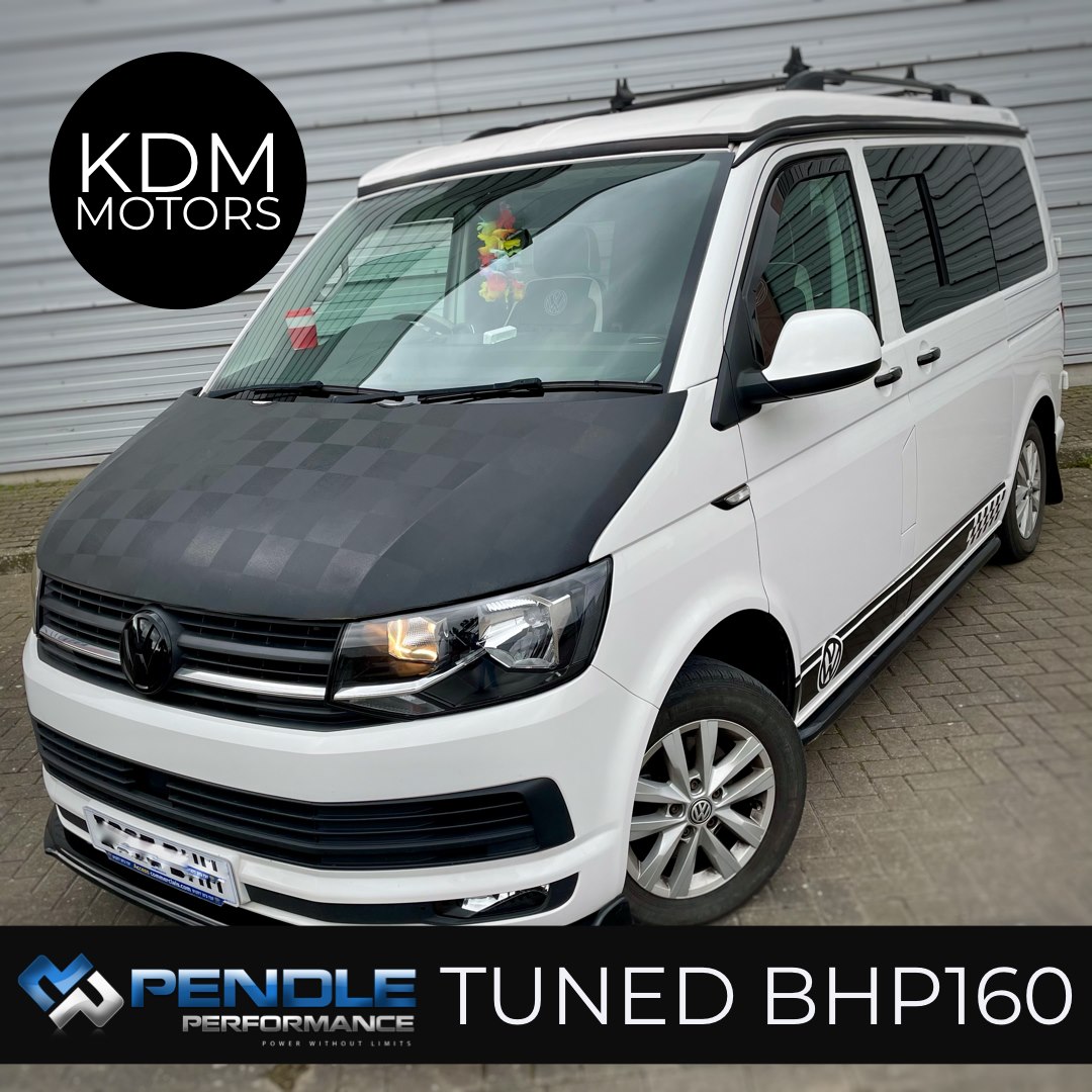 KDM MOTORS | Sidcup